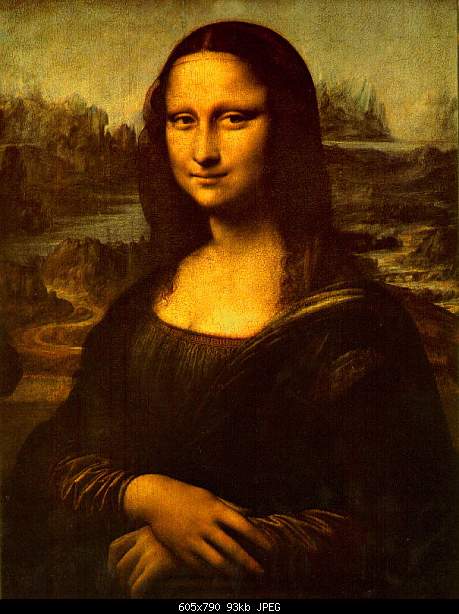 Click image for larger version. 

Name:	monalisa.jpg 
Views:	249 
Size:	92.9 KB 
ID:	2815
