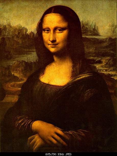 Click image for larger version. 

Name:	monalisa.jpg 
Views:	240 
Size:	92.9 KB 
ID:	2815