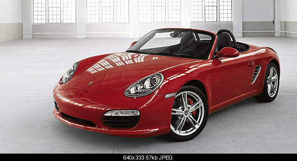 Click image for larger version. 

Name:	2008ePq.jpg 
Views:	260 
Size:	56.5 KB 
ID:	28248