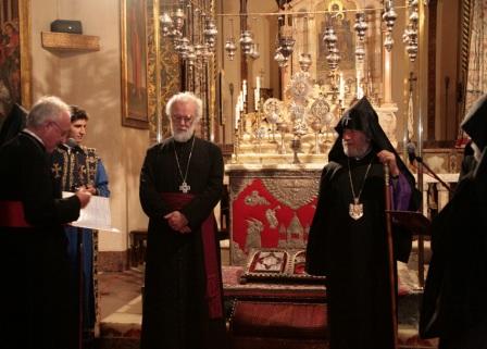 Name:  22-Archbishop of Centerbery 2.jpg
Views: 4723
Size:  30.8 KB