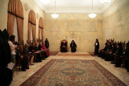 Name:  22-Archbishop of Centerbery 4.jpg
Views: 4703
Size:  28.7 KB