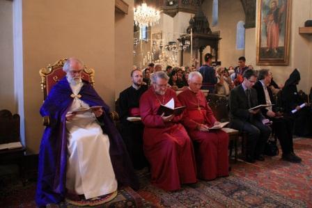 Name:  23-liturgy 2.jpg
Views: 4701
Size:  27.3 KB
