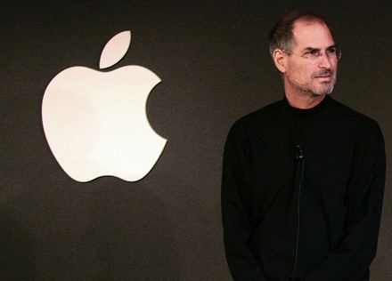 Name:  steve_jobs_3.jpg
Views: 684
Size:  14.4 KB