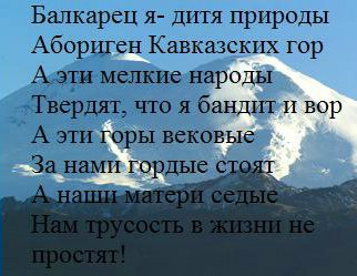 Name:  54596694[1].jpg
Views: 166
Size:  25.2 KB