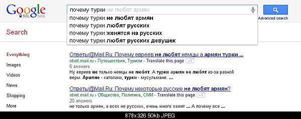 Click image for larger version. 

Name:	10.JPG 
Views:	164 
Size:	50.4 KB 
ID:	28510
