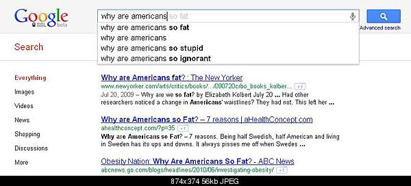 Click image for larger version. 

Name:	1.JPG 
Views:	159 
Size:	56.0 KB 
ID:	28511