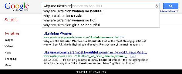Click image for larger version. 

Name:	3.JPG 
Views:	170 
Size:	51.1 KB 
ID:	28513