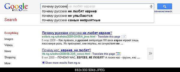 Click image for larger version. 

Name:	6.JPG 
Views:	161 
Size:	49.5 KB 
ID:	28516
