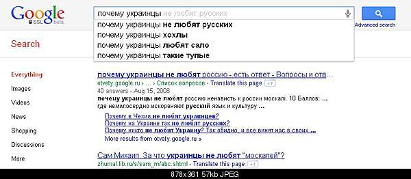 Click image for larger version. 

Name:	8.JPG 
Views:	164 
Size:	57.1 KB 
ID:	28518