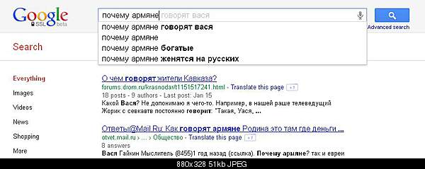 Click image for larger version. 

Name:	9.JPG 
Views:	173 
Size:	50.5 KB 
ID:	28519
