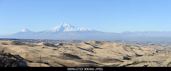 Click image for larger version. 

Name:	Безимени-1.jpg 
Views:	44 
Size:	2.99 MB 
ID:	28965