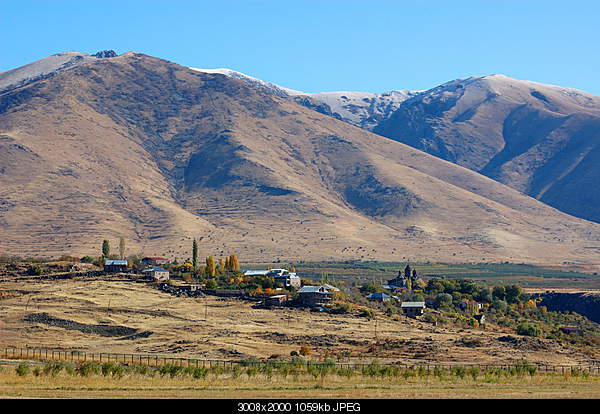 Click image for larger version. 

Name:	DSC_3061.jpg 
Views:	96 
Size:	1.03 MB 
ID:	29084
