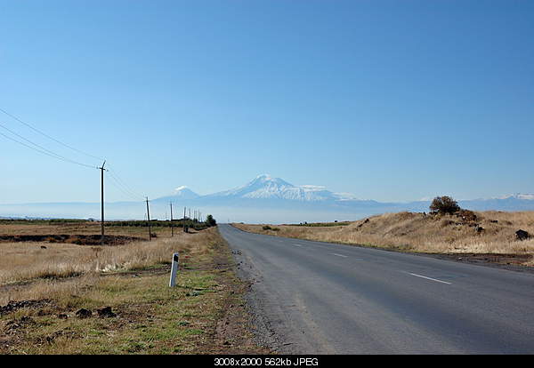 Click image for larger version. 

Name:	DSC_3063.jpg 
Views:	99 
Size:	561.8 KB 
ID:	29085