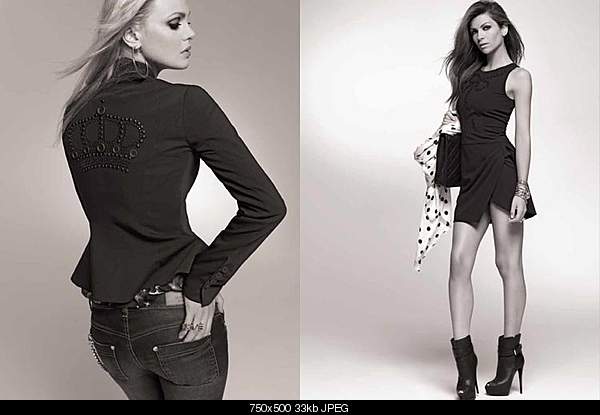 Click image for larger version. 

Name:	1.jpg 
Views:	108 
Size:	33.0 KB 
ID:	29134