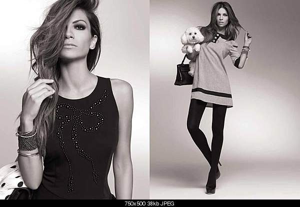 Click image for larger version. 

Name:	3.jpg 
Views:	103 
Size:	38.1 KB 
ID:	29136