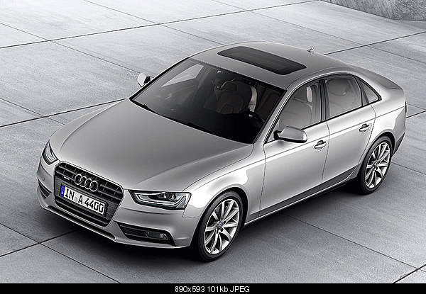 Click image for larger version. 

Name:	Audi-A4-fotoshowImage-7a81f410-547288.jpg‎ 
Views:	211 
Size:	100.7 KB 
ID:	29181