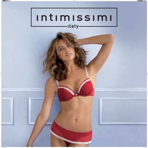 Name:  1intimissimi-m.jpg
Views: 52
Size:  114.4 KB