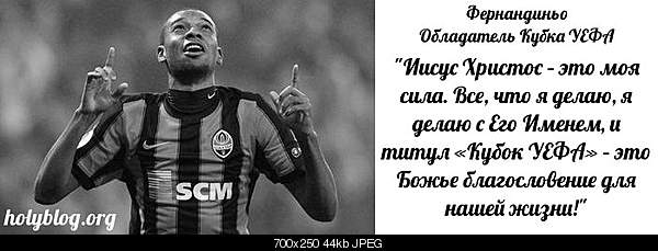 Click image for larger version. 

Name:	hhh.jpg 
Views:	180 
Size:	43.5 KB 
ID:	29314