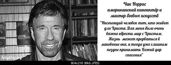Click image for larger version. 

Name:	x_8ddf6fe2.jpg 
Views:	186 
Size:	39.1 KB 
ID:	29315