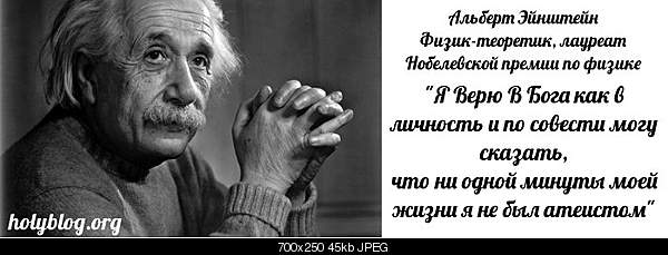 Click image for larger version. 

Name:	y_4fff83d8.jpg 
Views:	187 
Size:	45.4 KB 
ID:	29316