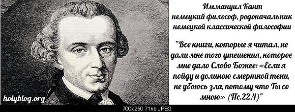 Click image for larger version. 

Name:	y_841f2ba3.jpg 
Views:	183 
Size:	70.9 KB 
ID:	29317