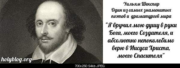 Click image for larger version. 

Name:	y_4930ac44.jpg 
Views:	182 
Size:	54.0 KB 
ID:	29318