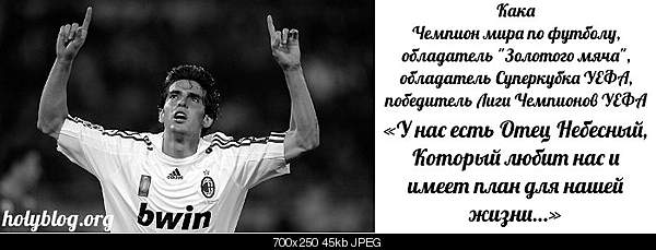 Click image for larger version. 

Name:	y_7734b745.jpg 
Views:	186 
Size:	45.0 KB 
ID:	29319