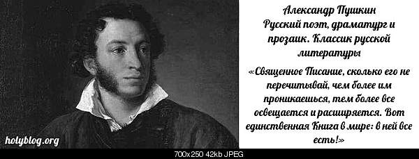Click image for larger version. 

Name:	y_5267051f.jpg 
Views:	181 
Size:	42.0 KB 
ID:	29320