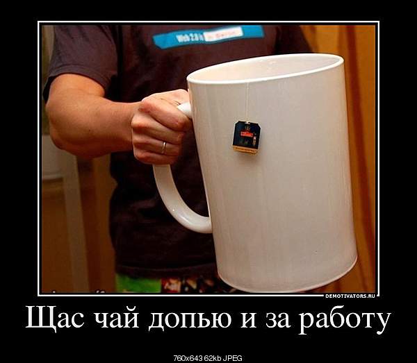 Click image for larger version. 

Name:	y_1169b512.jpg 
Views:	99 
Size:	62.3 KB 
ID:	29340