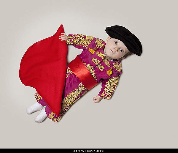 Click image for larger version. 

Name:	61658776.jpg 
Views:	373 
Size:	102.3 KB 
ID:	29357
