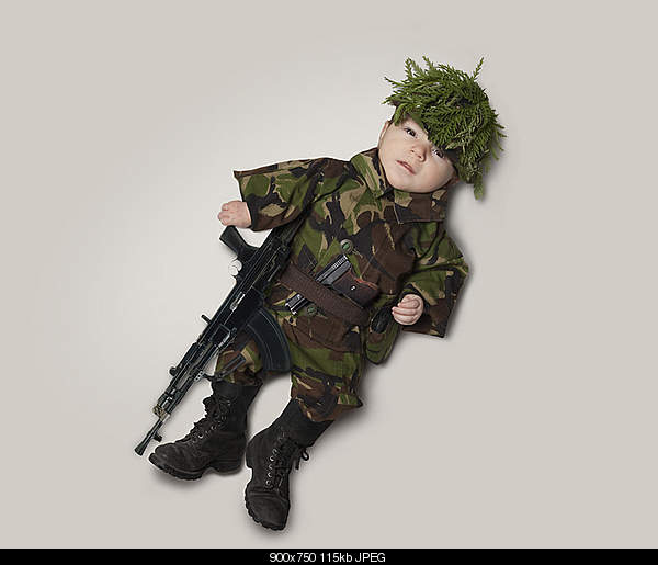 Click image for larger version. 

Name:	61658772.jpg 
Views:	368 
Size:	114.6 KB 
ID:	29358