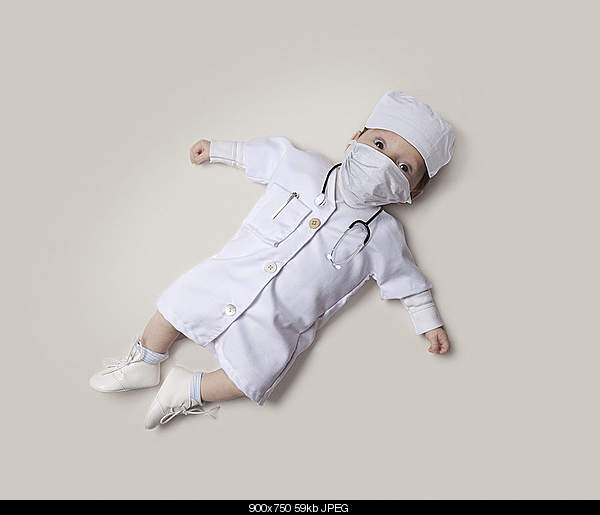 Click image for larger version. 

Name:	61658767.jpg 
Views:	351 
Size:	58.7 KB 
ID:	29359