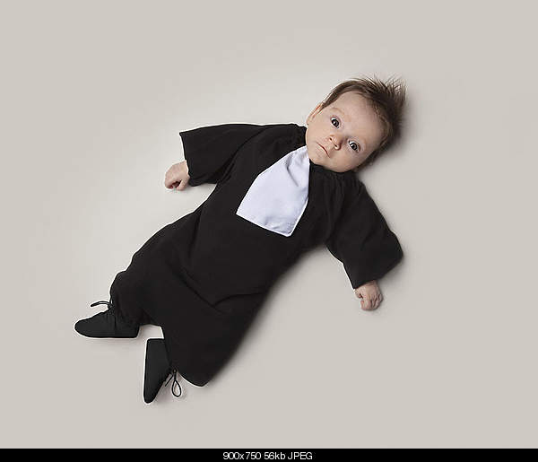 Click image for larger version. 

Name:	61658765.jpg 
Views:	371 
Size:	55.6 KB 
ID:	29360