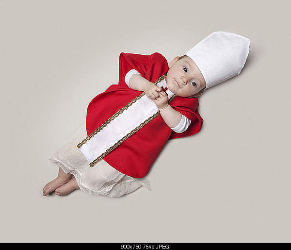 Click image for larger version. 

Name:	61653450.jpg 
Views:	359 
Size:	74.6 KB 
ID:	29361