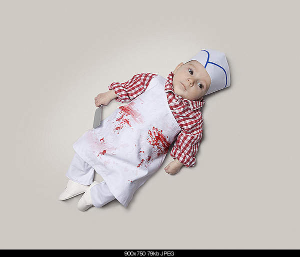 Click image for larger version. 

Name:	61653449.jpg 
Views:	367 
Size:	79.4 KB 
ID:	29362