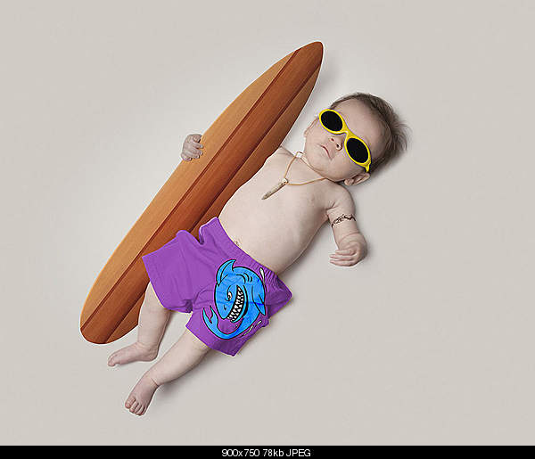Click image for larger version. 

Name:	61653448.jpg 
Views:	364 
Size:	78.5 KB 
ID:	29363