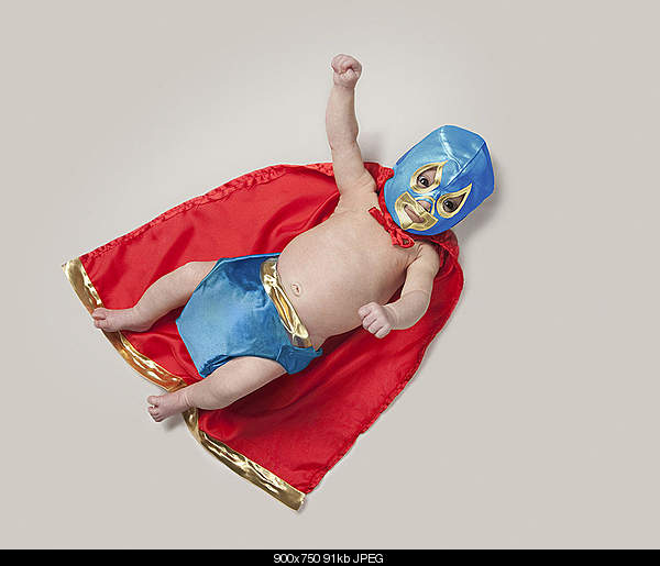 Click image for larger version. 

Name:	61653447.jpg 
Views:	119 
Size:	91.5 KB 
ID:	29364