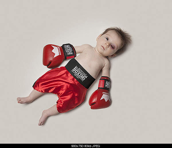 Click image for larger version. 

Name:	61653442.jpg 
Views:	110 
Size:	79.8 KB 
ID:	29365