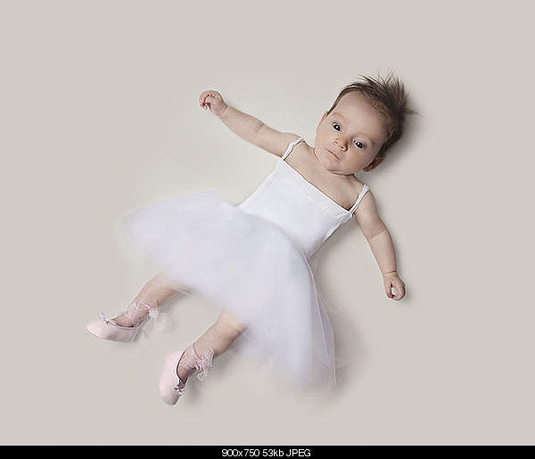 Click image for larger version. 

Name:	61653439.jpg 
Views:	109 
Size:	53.1 KB 
ID:	29366