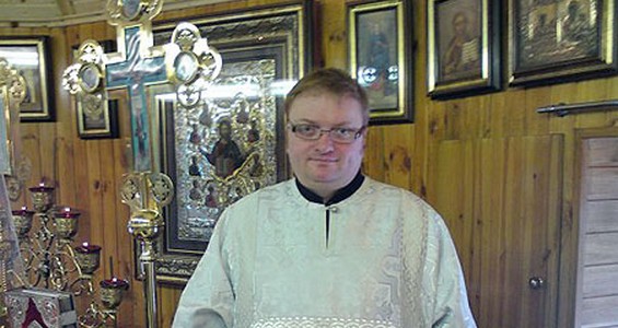 Name:  milonovbig.jpg
Views: 103
Size:  56.8 KB
