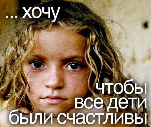 Name:  x_be1eca12.jpg
Views: 38
Size:  72.1 KB