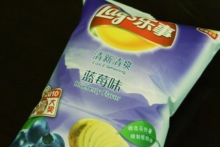 Name:  xf78e3afe.jpg
Views: 70
Size:  15.4 KB