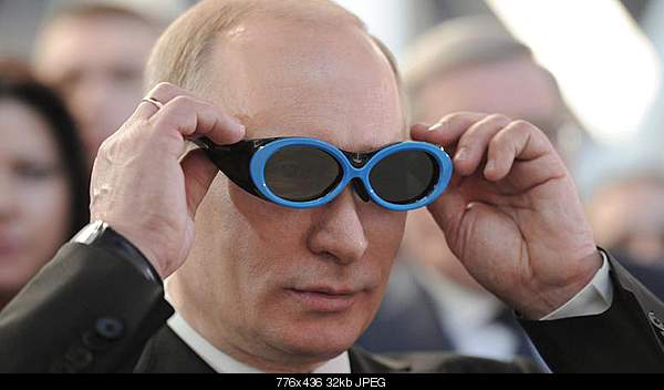 Click image for larger version. 

Name:	putin380_v-grossgalerie16x9.jpg 
Views:	204 
Size:	31.8 KB 
ID:	29378