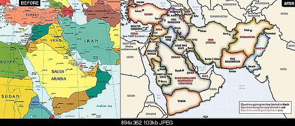 Click image for larger version. 

Name:	usa_new_middle_east_map2.jpg 
Views:	128 
Size:	103.4 KB 
ID:	29382