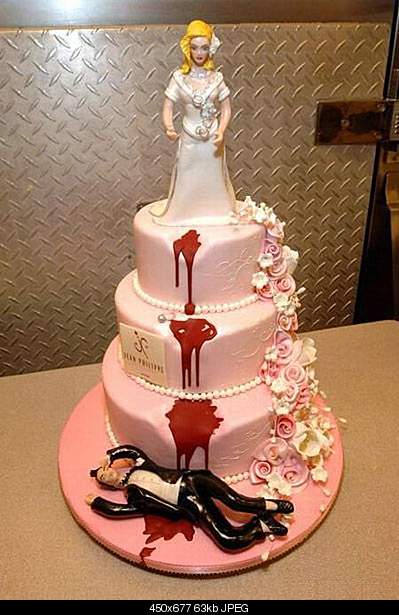 Click image for larger version. 

Name:	y_2be553a6.jpg 
Views:	117 
Size:	62.9 KB 
ID:	29393