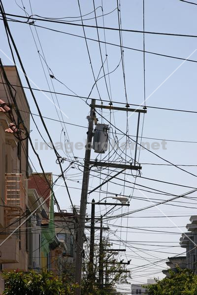 Name:  121157.jpg
Views: 48
Size:  72.4 KB