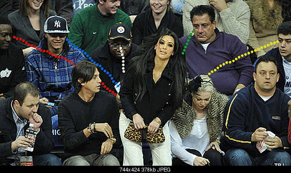 Click image for larger version. 

Name:	05Populaer.jpg 
Views:	257 
Size:	377.8 KB 
ID:	29419