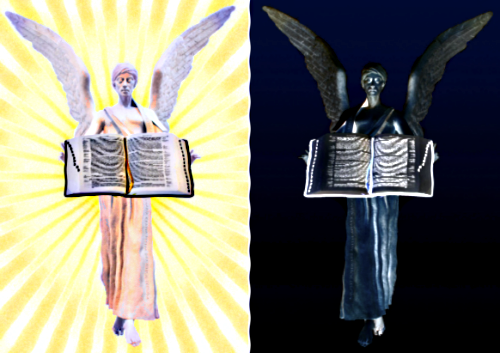 Name:  %u0025D0%B0%D0%BD%D0%B3%D0%B5%D0%BB%D1%8B.png
Views: 167
Size:  273.5 KB