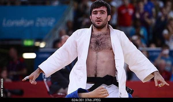 Click image for larger version. 

Name:	isaev.jpg 
Views:	147 
Size:	37.0 KB 
ID:	29429