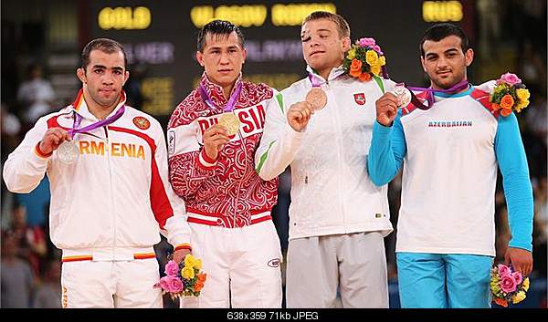 Click image for larger version. 

Name:	Arsen+Julfalakyan_London2012.jpg 
Views:	94 
Size:	71.0 KB 
ID:	29433